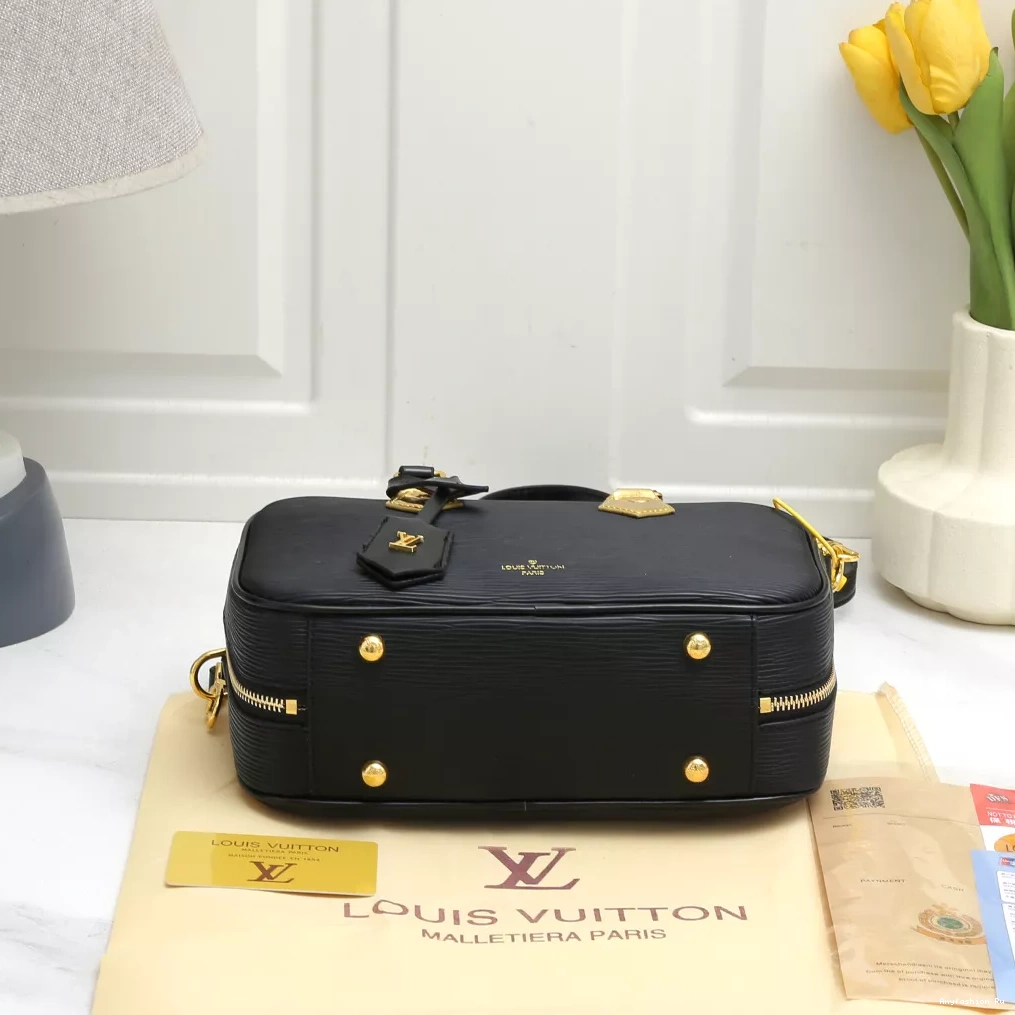 834 Louis For Women HandBags EasyMatch Vuitton 0501